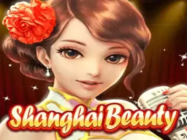 Reels Grande Casino screenshot