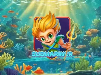 Reels Grande Casino screenshot