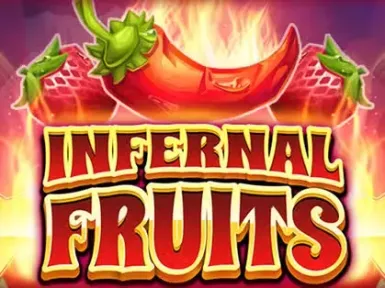 Reels Grande Casino screenshot